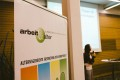 29.9.2015: Veranstaltung "Arbeit & Alter – Tipps & Lösungen"
