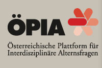 ÖPIA-Logo