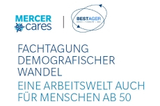 Fachtagung Demografischer Wandel